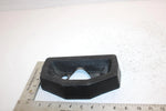 1990 Sea-doo Sp Oem Steering Column Cover 277000060 JS42