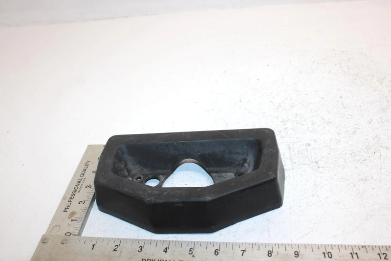 1990 Sea-doo Sp Oem Steering Column Cover 277000060 JS42