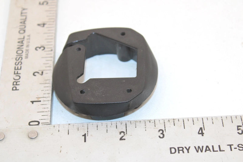 Polaris Oem Throttle Block Adapter 5433345 Q872