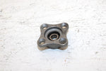 2007 Yamaha  Raptor 80 Oem Clutch Push Plate  22K-16590-00-00 AY54