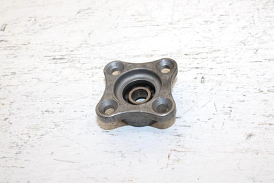 2007 Yamaha  Raptor 80 Oem Clutch Push Plate  22K-16590-00-00 AY54