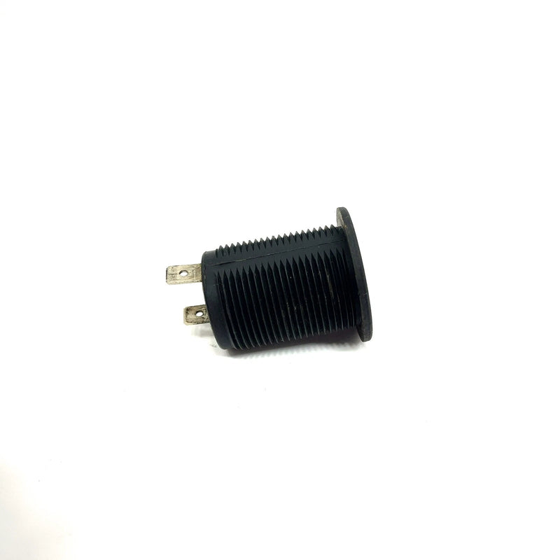 2002 Bombardier Quest 500 OEM Outlet Socket 861507200 AB14