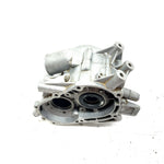1999 Polaris Sport 400 OEM  Crankcase 3086740 AP210