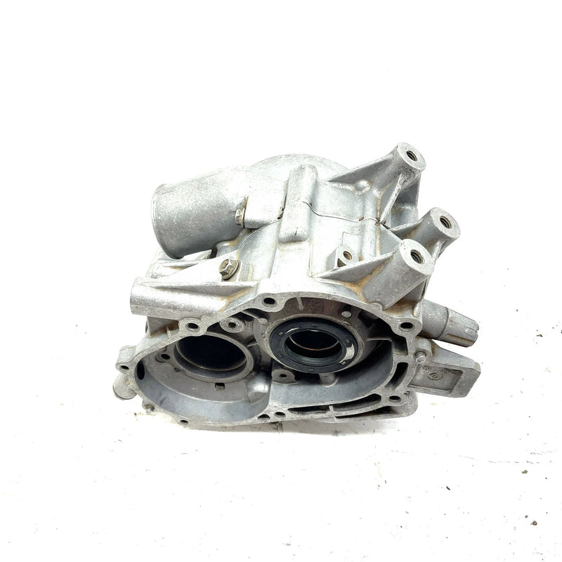 1999 Polaris Sport 400 OEM  Crankcase 3086740 AP210