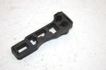 85 Honda Atc250es A Oem Electrical Mount 61318-HA0-000 AHS
