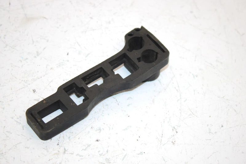 85 Honda Atc250es A Oem Electrical Mount 61318-HA0-000 AHS