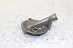 2004 Kawasaki Kfx 700 Oem Engine Oil Cover 14091-1543 AK30