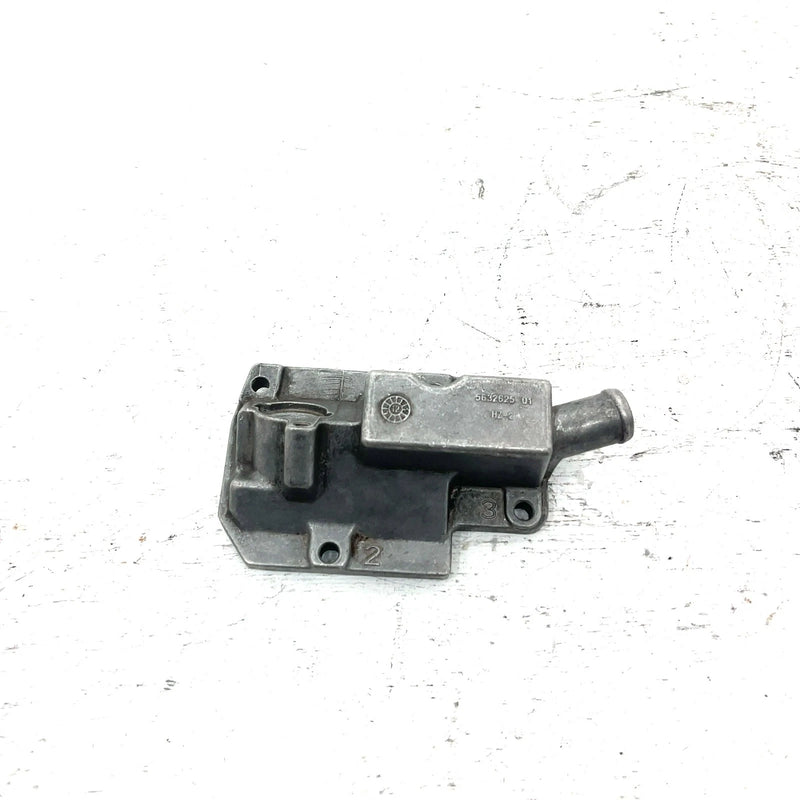 2013 Polaris Ranger XP 900 OEM Breather Cover 5145419 XP11.1
