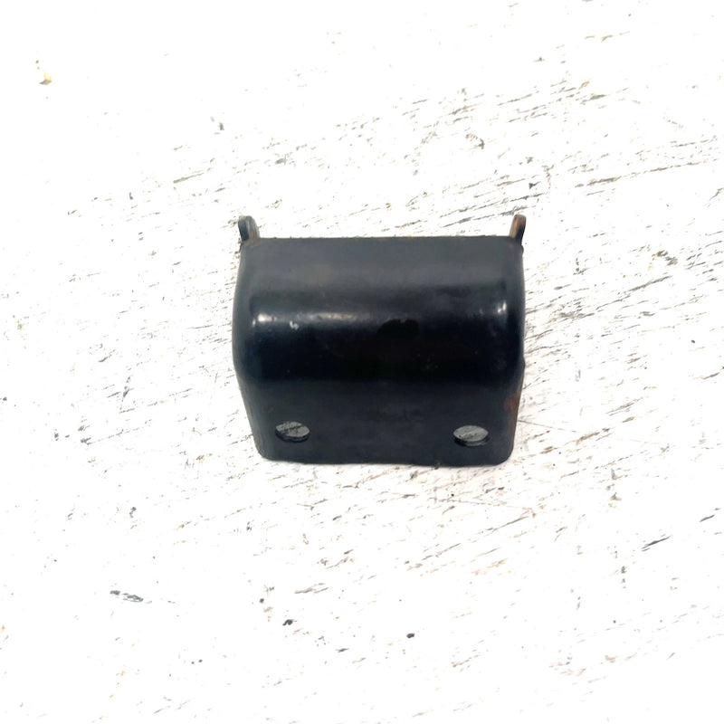 99-00 Polaris Sportsman 335 4X4 OEM Rear A Arm Bracket Mount 5247345 AP249