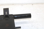 2005 Ski-doo Mxz 600 Oem Rear Suspension Rear Arm 503191068 SS100