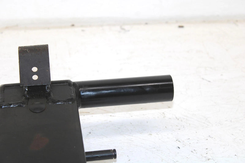 2005 Ski-doo Mxz 600 Oem Rear Suspension Rear Arm 503191068 SS100