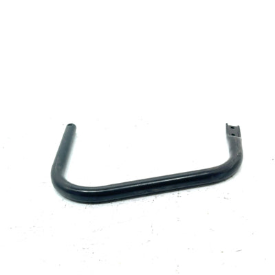 20-22 Can-Am Defender HD10 OEM Right Front Side Guard 705204592 XB0.3