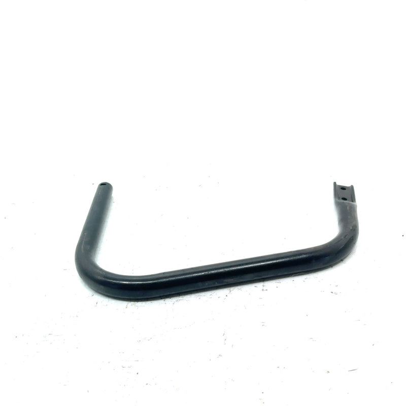 20-22 Can-Am Defender HD10 OEM Right Front Side Guard 705204592 XB0.3