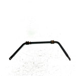 2012 Yamaha Grizzly 550 YFM550 4x4 OEM Sway Bar 1HP-G7491-01-00 AY65