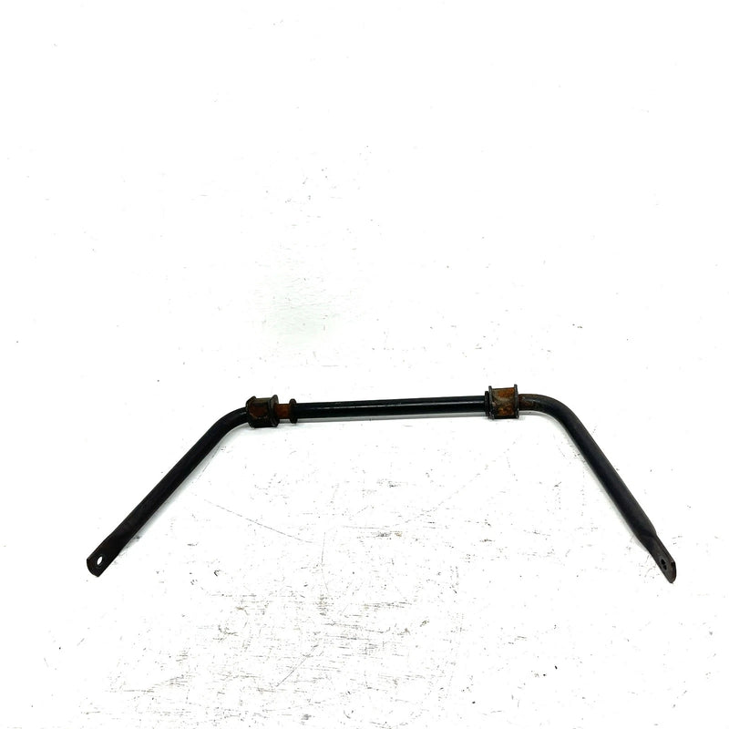 2012 Yamaha Grizzly 550 YFM550 4x4 OEM Sway Bar 1HP-G7491-01-00 AY65