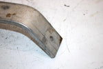 97 Polaris Xc 600 Oem Right Engine Motor Mount Plate 5241039 SP6