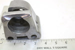 Arctic Cat OEM Brake Caliper 0602-505 Q1993