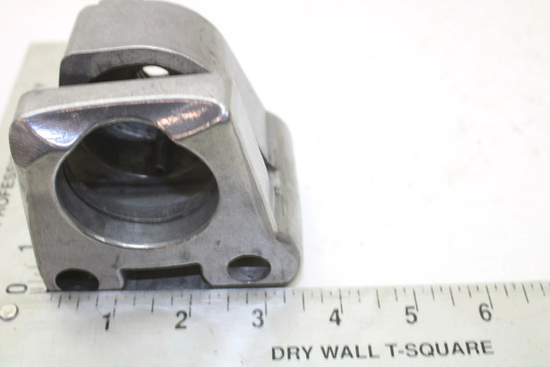 Arctic Cat OEM Brake Caliper 0602-505 Q1993