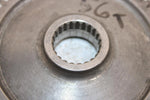 2004 Polaris Sportsman 700 Oem 56T Gear 3234137 AP143