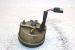 1995 Arctic Cat Puma Oem Speedometer (Under 3k Miles) SA30