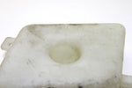 Arctic Cat OEM Coolant Tank 0670-281 Q1942