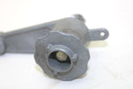 Arctic Cat  OEM Brake Caliper Activator Arm 0702-414 Q2365