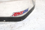 1998 Polaris Xcr 600 Oem Tall Clear Windshield Wind Screen 5432266 SP170