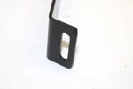 Polaris OEM Exhaust Support Bracket 5220695 Q567