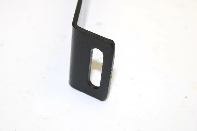 Polaris OEM Exhaust Support Bracket 5220695 Q567