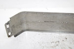 2000 Polaris Xcr 800 Oem Belt Clutch Cover 1012412 SP166