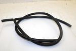 1996 Arctic Cat Monte Carlo 770 Oem Bilge Pump Hose 0610-262 JA2