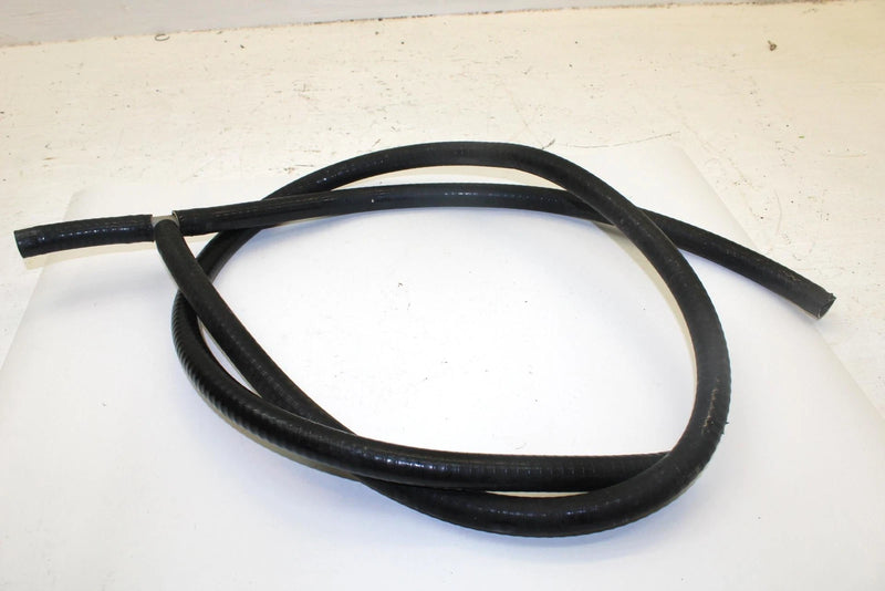1996 Arctic Cat Monte Carlo 770 Oem Bilge Pump Hose 0610-262 JA2