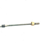 1998 Yamaha WaveRunner XL1200 OEM Steering Cable GU2-U1481-01-00 JY26