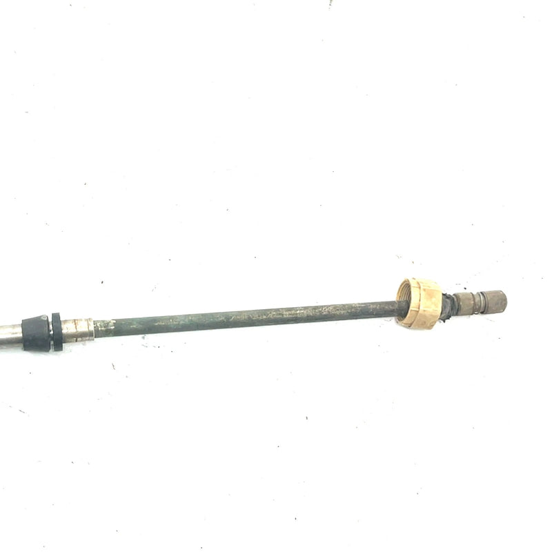 1998 Yamaha WaveRunner XL1200 OEM Steering Cable GU2-U1481-01-00 JY26