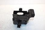 1994 Kawasaki Bayou 300 4x4 Oem Battery Tray  32097-1184 AK18