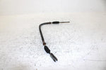 2004 Kawasaki Kfx 700 Oem Foot Brake Cable  54005-1217 AK30