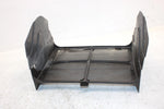 2002 Honda Foreman Rubicon 500 Oem Radiator Shroud 19033-HN2-000 AH53