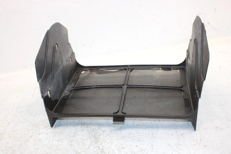 2002 Honda Foreman Rubicon 500 Oem Radiator Shroud 19033-HN2-000 AH53