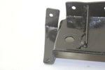 92 Polaris 650 RXL OEM Gas Tank Bracket 1011733-067 Q1514