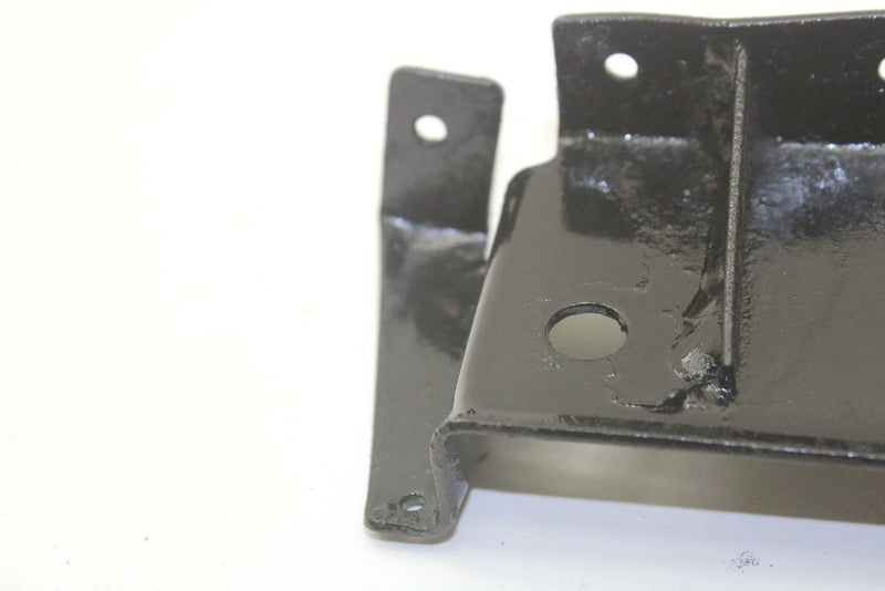 92 Polaris 650 RXL OEM Gas Tank Bracket 1011733-067 Q1514