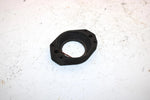 97 Arctic Cat Zrt 600 Oem Exhaust Manifold 0612-665 Q1790