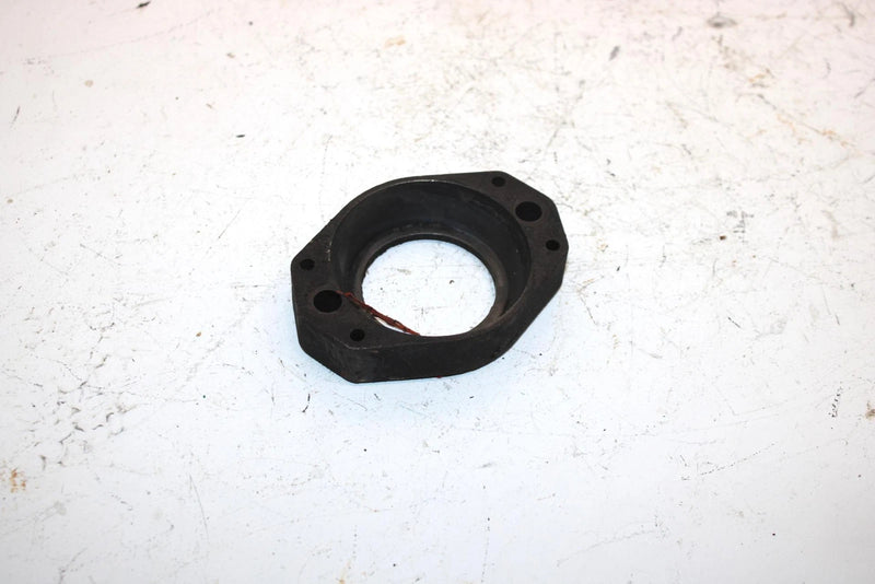 97 Arctic Cat Zrt 600 Oem Exhaust Manifold 0612-665 Q1790