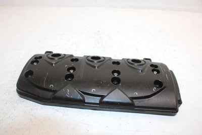 2007 Sea-doo Rxp 215 Oem Valve Cover 420811585 JS51