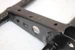 96 Ski-doo Formula Iii 600 Oem Front Bracket 503163900 SSS1