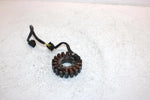 1997 Kawasaki Bayou 220 Oem Stator 21003-1287 AK21