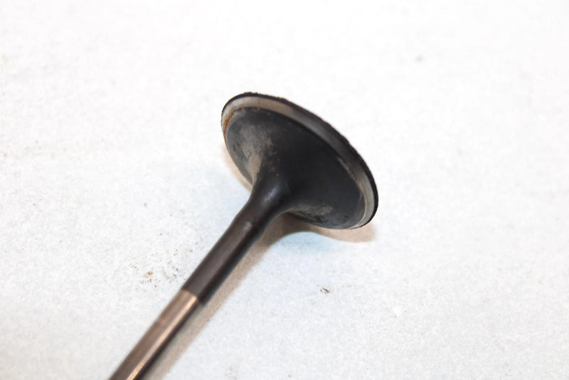 03 Arctic Cat 500 Fis Automatic  Oem Intake Valve 3402-725 AA19