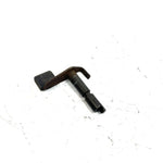 85-88 Yamaha Moto 4 YFM200DX OEM Decompression Lever 24W-12288-00-00 AY68