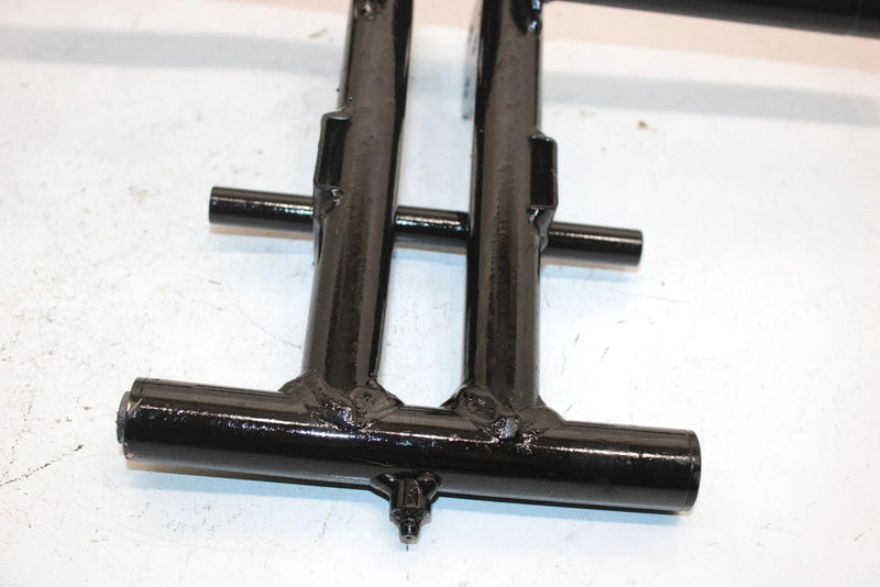 02 Arctic Cat Pantera 600 Esr Efi Oem Rear Torque Arm 0704-631 SAS3