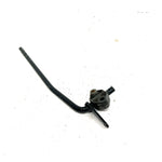 99-01 Polaris Scrambler 500 OEM Lever Handle 1012797-067 AP211
