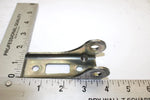 2000 Ski-doo Mxz 700 Oem Right Shock Bracket 518317518 Q3268